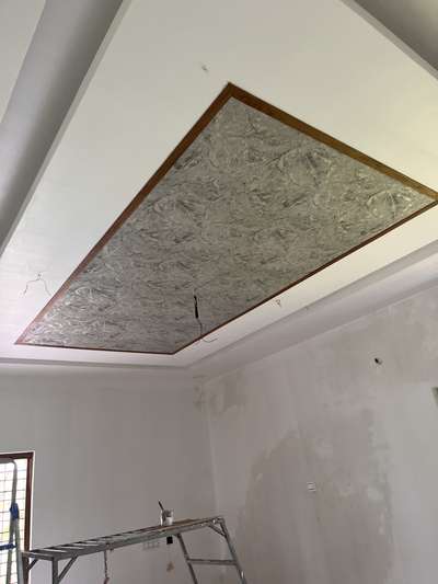 #HouseConstruction  #InteriorDesigner  #LivingRoomWallPaper  #wallpaperrolles  #customized_wall