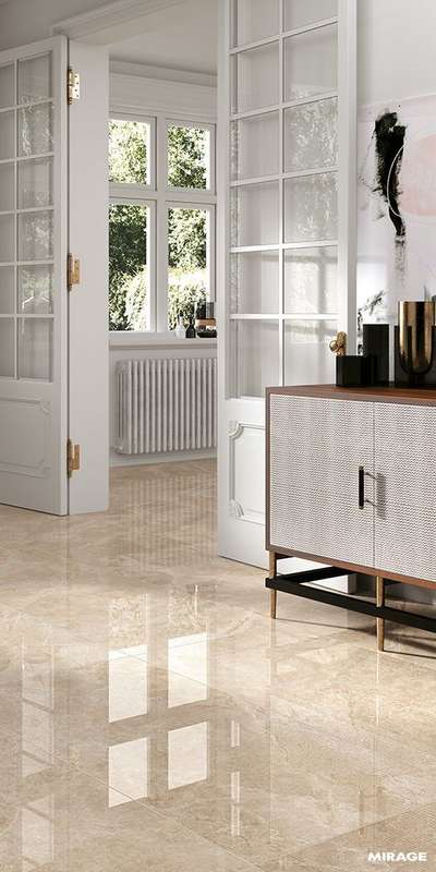 Best quality tile adhesive  #FlooringTiles #BathroomTIlesdesign #tile_adhesive #tileadhesive