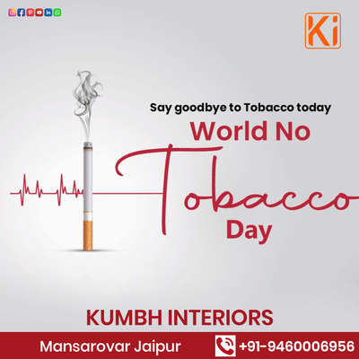 #stopsmoking #vaping #vapelife #vapetricks #smoking #vapeshop #vapefam #vapeporn #health #smokingkills #vapecommunity #motivation #vapeon #nosmoke #vapers  #kumbh #interiors