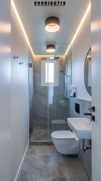 ##bathroomdesign #interiordesign #bathroom #bathroomdecor #homedecor #design #bathroomremodel #interior #bathroominspo #bathroomrenovation #bathroominspiration #kitchendesign #homedesign #architecture #bathroomideas #HomeAutomation