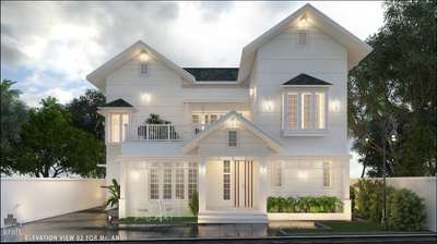 Client :Anuj 
Place:kakkanad, kochi 📍
.
.
.
.
.
.
#concreteconstruction 
#kakkanad 
#kerala 
#civilengineering 
#constructionlife 
#concreteday 
#kochi 
#ernakulam😍