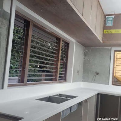 #corian #coriantop #coriantopwork #coriancolors #coriantable #coriancutting #coriankitchens #coriankitchentop #coriansinks #corianmodel #coriantabledesign