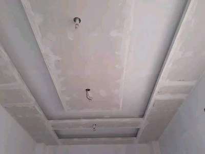 pop fol ceilings sqkyar ranig fut meteriya ke sath 150 rupeya fut hai call me 9953173154//9873279154