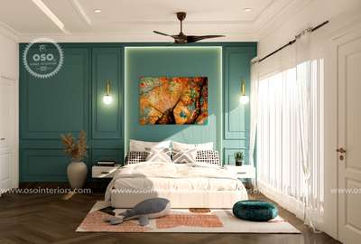 Visit our website: https://www.osointeriors.com
Contact us:
Head Office: Edappally, Kochi
+91 956 220 3 414

Branch & marketing office:
Kottayam, Kanjikuzhy
+91 9961696790

Branch office:
Pathanamthitta, Adoor.
+91 7025495407