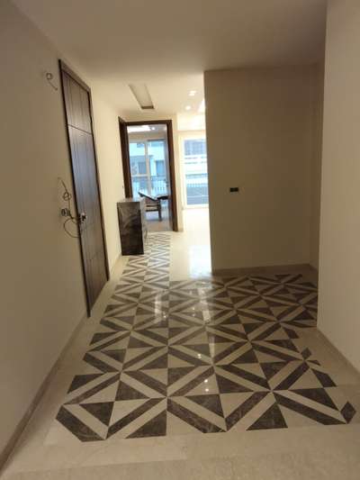 2 itlian stone mixed pattern flooring in g k 1