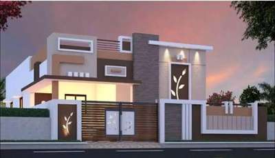 Leeha builders
kerala-9778404126