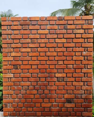 FLEMISH BOND

#bricks #Brickwork #brickfixing #brickscivilconcepts #brick #brickBond #brickmasonry #redstone #claybricks #brickBond #bond #Architect #architecturedesigns #Architectural&Interior #exposedbrickwork #exposedbrick #finished #architecturekerala #KeralaStyleHouse #keralastyle #keralatraditional #trendig #Mason #Masonry #InteriorDesigner
