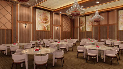 Detailed 3d render.
for Home interior or exterior designing  #3d  #3hour3danimationchallenge #render3d3d #3dsmax3dplan #3dhouse