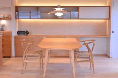 Carpenter work all Kerala service Hindi team pilaywood work 📞9037867851  7777887864
Contact WhatsApp. #interor #work #plywood #carpentar #luxury #kitchen #wardrobe #house #gypsum #interior #interiorwork# hindi #kannur #kerala #up #mica #vineeyar #Fevicol #living #