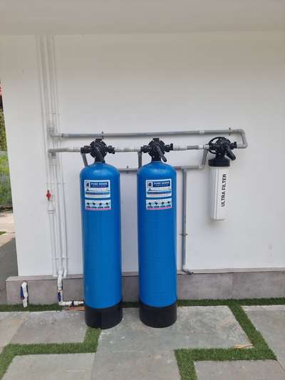 Borewell Iron Removal and Hardness Removal Water Treatment Filtering System for Home, Resorts, Hotels, Restaurant in Thrissur, Kerala.

#water
#WaterPurifier
#WaterFilter
#borewellwaterfilter  #watertreatmentexperts
#Watertreatment
#waterpurification
#water_treatment
#watersoftener
#water_puririer
#borewell
#WaterPurity
#drinkingwater
#UV
#Thrissur
#Kerala
#Price
#water_tank
#WaterPurity
#WaterTank
#filterrwork
#filtration
#filter
#filtersetting
#DrinkPure
#water
#purifierservice
#purification
#purifiers
#wellwater
#ironremover
#iron
#hard
#Soft
#softener
#PureSenseWaterFilterSystem
#Thrissur
#BorewellWaterFiltrationSystem
#BorewellWaterPurification
#BorewellWaterFilterPriceInKerala
#WaterFiltationSystemforHomePrice