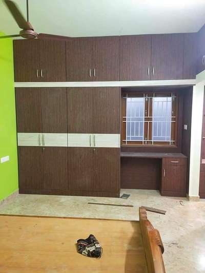 Carpenter work all Kerala service Hindi team pilaywood work 📞9037867851  7777887864
Contact WhatsApp. #interor #work #plywood #carpentar #luxury #kitchen #wardrobe #house #gypsum #interior #interiorwork# hindi #kannur #kerala #up #mica #vineeyar #Fevicol #living #