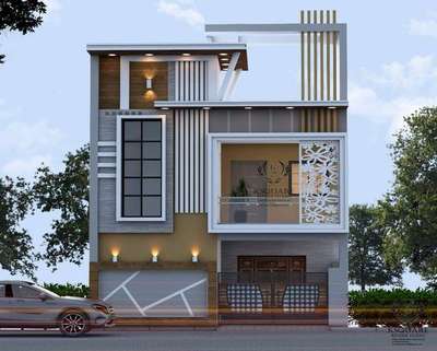 मात्र ₹1000 में अपने घर का 3D एलिवेशन बनवाएं 9977999020

 #ElevationHome  #3d  #3delevation  #3dhomes  #3dhousedesign