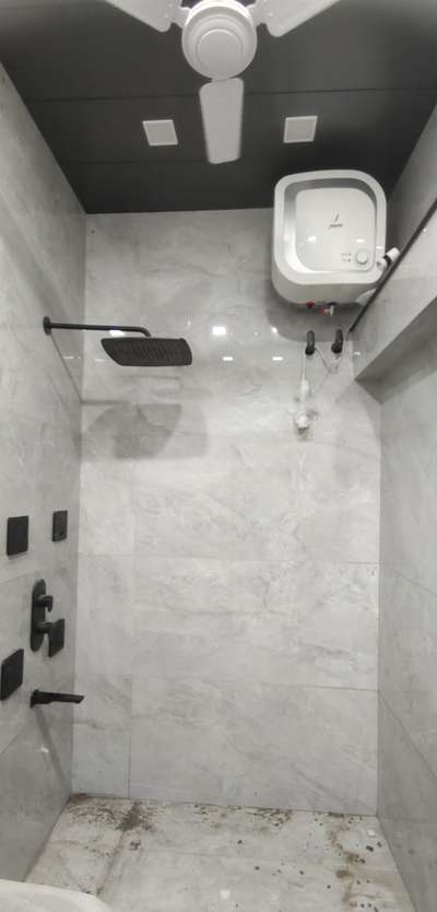 #jaquarbathfitting 
#jaquarfitting 
#jaquarbathfitting&