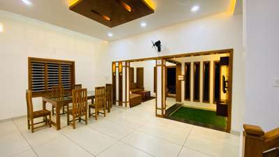 LBM associates
9539769069
