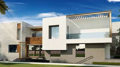 #HouseDesigns  #Residencedesign  #ElevationHome  #ElevationDesign  #Delhihome  #DelhiGhaziabadNoida