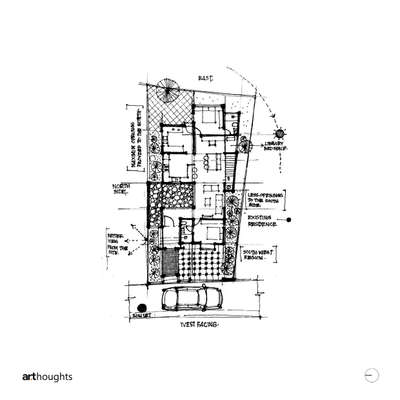 #houseplan  #keralaarchitecture  #traditionalplans