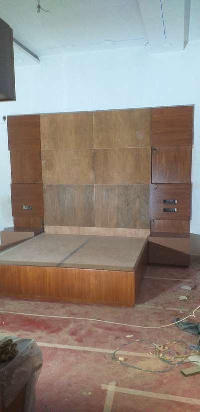 shahid furniture delhi NCR c n 9871657827 9897519617