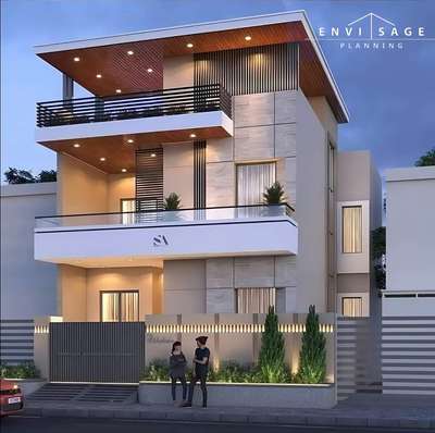 We provide
✔️ Floor Planning,
✔️ Construction
✔️ Vastu consultation
✔️ site visit, 
✔️ Structural Designs
✔️ Steel Details,
✔️ 3D Elevation
✔️ Construction Agreement
and further more!

Content belongs to the Respective owner, DM for the Credit or Removal !

#civil #civilengineering #engineering #plan #planning #houseplans #house #elevation #blueprint #design