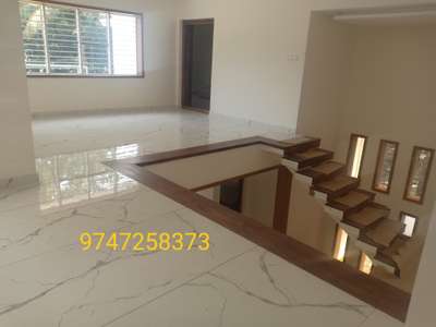 1600×800. floor laying

arymbavu  site