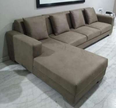 #sofa bmsofa 9048575124