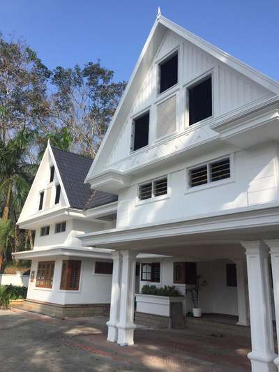 Site Thodupuzha