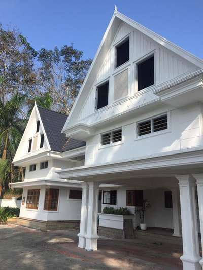 Site Thodupuzha