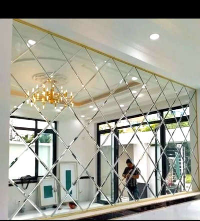 #Glassinterior  #glasswall  #GlassBalconyRailing  #WindowGlass