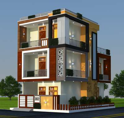 changal Buildcon Architech & construction Jaipur
Er Govind Choudhary 95872-22004