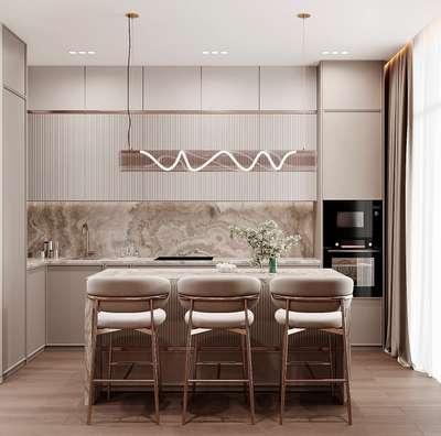 ✨ Shaping Interiors with Excellence ✨
At Nasdaa Interiors, we create and execute interiors that blend design, functionality, and quality for modern living and workspaces 🏡🏢
Planned with precision. Delivered with perfection.
#NasdaaInteriors #InteriorDesign #InteriorExecution