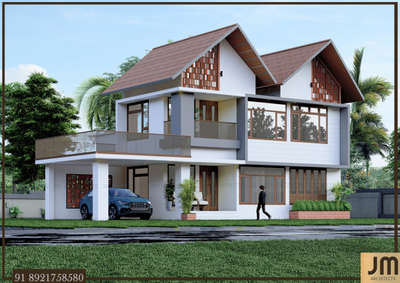 3d ചെയ്യണോ?

പ്രീമിയം ക്വാളിറ്റി ൽ അതും അശ്ചര്യമായ കുറഞ്ഞ വില്ലക്ക്..

കോൺടാക്ട് ചെയ്യൂ...

 #kolotrending