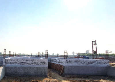 #DPC Waterproofing #karnal#kurukshetra # DPC  #HouseConstruction