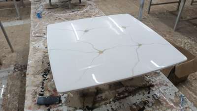 EPOXY Table Tops : Available 
.
.
.
.
.
 #furnitures  #furnishing #HomeDecor