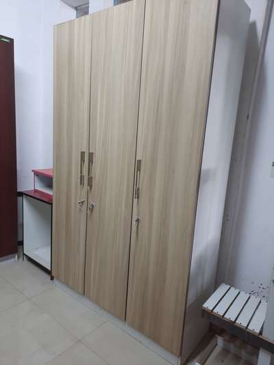 prelam plywood furniture remedy for mdf,hdf,multiwood products available in market