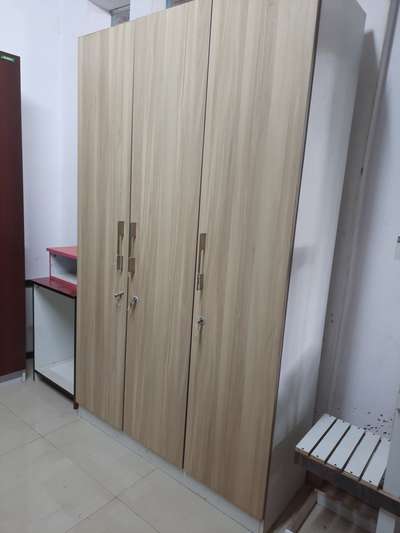 prelam plywood furniture remedy for mdf,hdf,multiwood products available in market