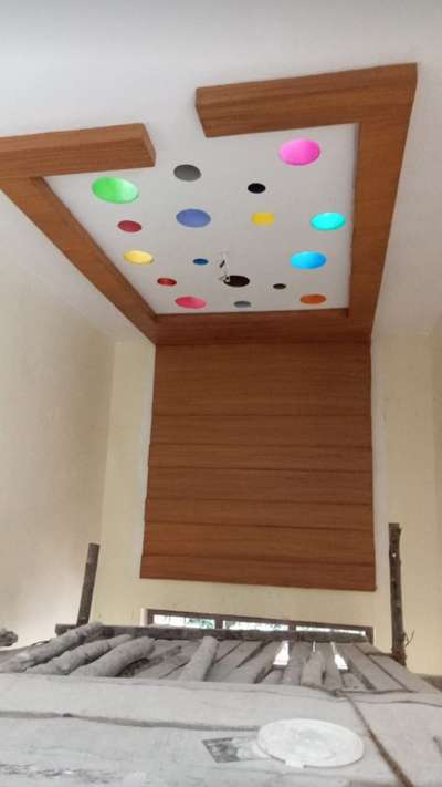 celling work
smart choice
associates

a complete building solution

9995566033