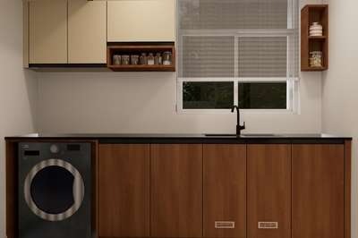 Interior project at Elysium Apartments 🏡✨ Designed with comfort, style, and smart space planning. #InteriorDesigner  #Thiruvananthapuram  #architecturedesigns  #Architectural&Interior  #KitchenInterior  #HouseDesigns  #LivingroomDesigns  #keralahomeinterior