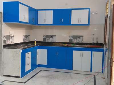 aluminium modlour kitchan  #ModularKitchen  #modalkitchanpanipat
 #dizinedaarkitchan
 #fancykitchan