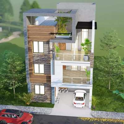 मात्र ₹1 स्क्वायर फीट में फ्लोर प्लान बनवाए 99779 99020 
मात्र ₹1 स्क्वायर में अपने घर का 3D प्लान बनवाए 9977999020
मात्र ₹1 स्क्वायर में अपने घर का 3D एलिवेशन बनवाए 9977999020
मात्र ₹15 स्क्वायर फीट में अपने घर का 3D इंटीरियर बनवाएं 9977999020
Check out our portfolio 👇
http://www.3dhouse.co.in

 ➡3D Home Designs

➡3D Bungalow Designs

➡3D Apartment Designs

➡3D House Designs

➡3D Showroom Designs

➡3D Shops Designs

 ➡3D School Designs

➡3D Commercial Building Designs ➡Architectural planning

-Estimation

-Renovation of Elevation

➡Renovation of planning

➡3D Rendering Service

➡3D Interior Design

➡3D Planning

And Many more.....
#3d #House #bungalowdesign #3drender #home #innovation #creativity #love #interior #exterior #building #builders #designs #designer #com #civil #architect #planning #plan #kitchen #room #houses #school #archit #images #photosope #photo
#image #goodone #livingroomdesign #3dhouse