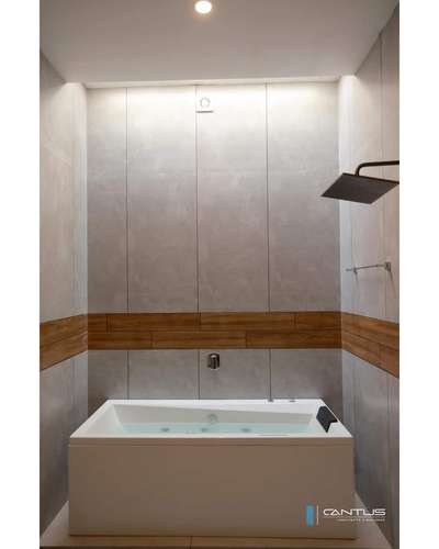 #moderntoilet #bathtub #toiletdesign #architecture_minimal #InteriorDesigner
