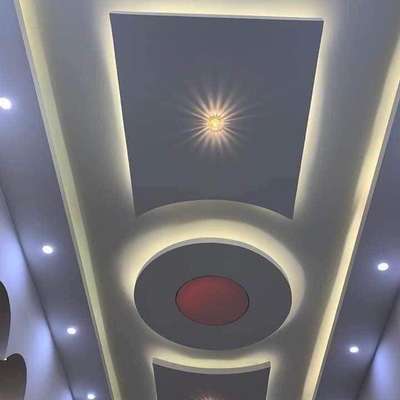 pop foll ceilings eskoyr and ranig fut 150 rupeya fut hi
call 9953173154
9873279154