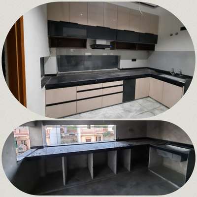 modular kitchen with sleem box high gloss laminated Shutter and glass profile Shutter   


 #Modularkitchen   
#chimney  #hob  #kichen  
#kitchendesign  
#kitcheninterior  #kichenaccessories 
#hettich  #hafele  #DTC flud
#PU shutter  #pollyglass Shutter 
#upvcwindows 
#modularwardrobe
#wallpepar  #pvc calling