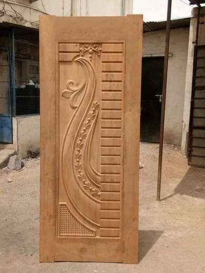 door designing