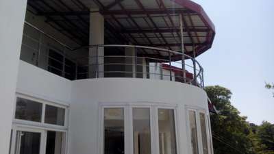 Jamil saifi
steel craft delhi