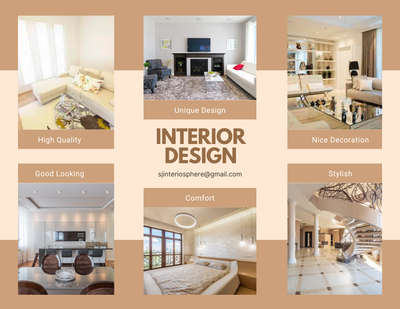 Transforming houses into homes. 🏠❤️
-
𝐂𝐚𝐥𝐥 𝐎𝐑 𝐖𝐡𝐚𝐭𝐬𝐚𝐩𝐩 : +91-9711896941 /9871963542
𝐋𝐚𝐧𝐝𝐥𝐢𝐧𝐞 : 0129-4043190
𝐌𝐚𝐢𝐥 : sjinteriosphere@gmail.com
------------------------
🅾🆄🆁 🆁🅰🅽🅶🅴 🅾🅵 🆂🅴🆁🆅🅸🅲🅴🆂 :
✅ 𝐂𝐨𝐧𝐬𝐭𝐫𝐮𝐜𝐭𝐢𝐨𝐧
✅ 𝐈𝐧𝐭𝐞𝐫𝐢𝐨𝐫 𝐃𝐞𝐬𝐢𝐠𝐧𝐢𝐧𝐠
✅ 𝐈𝐧𝐭𝐞𝐫𝐢𝐨𝐫 𝐃𝐞𝐬𝐢𝐠𝐧𝐢𝐧𝐠 𝐜𝐨𝐧𝐬𝐮𝐥𝐭𝐚𝐧𝐜𝐲
✅ 𝐂𝐨𝐧𝐬𝐭𝐫𝐮𝐜𝐭𝐢𝐨𝐧 + 𝐈𝐧𝐭𝐞𝐫𝐢𝐨𝐫𝐬
.
.
#InteriorDesignInspiration | #DreamInteriors | #DesignGoals | #HomeDecor | #InteriorInspo | #SpaceTransformation | #InteriorStyling | #DesignTrends | #HomeMakeover | #interiordesigners