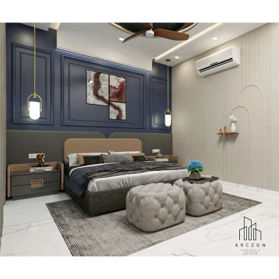 #InteriorDesigner  #exterior_Work  #rennovations  #Architectural&Interior