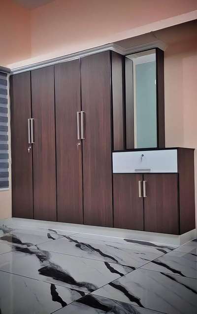 Low cost wardrobe Thrissur Kerala 📞 7907544304 
#interior #interiordesign #design #homedecor #home #architecture #decor #furniture #homedesign #interiors #art #decoration #interiordesigner #interiordecor #luxury #interiorstyling #inspiration #r #homesweethome #livingroom #designer #interi #handmade #style #architect #furnituredesign #vintage #instagood #house #love