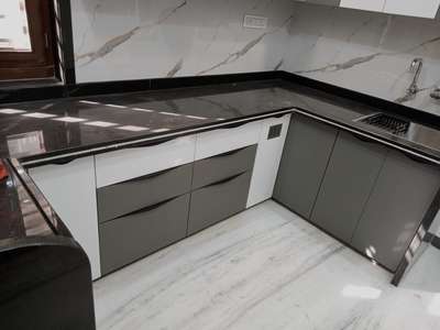 #KitchenIdeas 

#BLYUDIJ is symbol of brand that quality of Interior & Furniture 

70_14_12_90_96