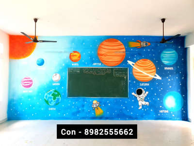 #artist #paintings #art #arte #painting #design #sketch #mural #indore #mumbai #delhi #school #viral #trending #schoolwallpainting #walldecor #wallart #school #kids #education #cartoon #school_decore #schoolwallart #schooldesigning 

school wall painting
play school wall painting
school wall painting service
preschool wall painting
play school wall painting service
school wall cartoon painting
play school cartoon wall painting services
nursery school wall painting
wall painting services for school
wall painting for play schools
school wall painting artist
play school cartoon wall painting
play school wall art painting
wall painting for school
play schools wall painting works
nursery school wall painting service
wall painting for kids school
school wall cartoon painting services
3d wall painting for playschool
3d cartoon wall painting for play school