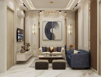 #LivingroomDesigns  #InteriorDesigner  #architecturedesigns  #renderlovers