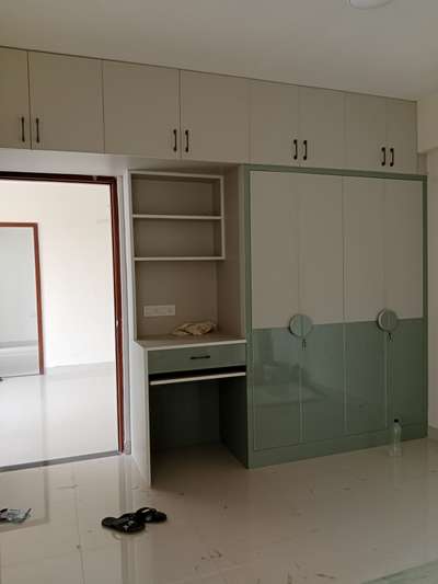 call mi.9667712908